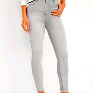 Rockstar Old Navy Jeans